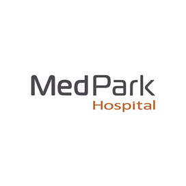 MedPark医院