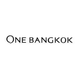 One Bangkok项目