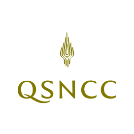 泰国诗丽吉王后国家会议中心（QSNCC）