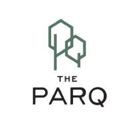 PARQ 综合体景观（The PARQ）